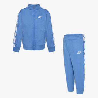 Nike Trening Dri-FIT 