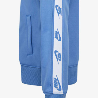 Nike Trening Dri-FIT 