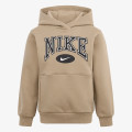 Nike Hanorac NKN GAME DAY ESENT PO HOODY 