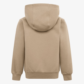 Nike Hanorac NKN GAME DAY ESENT PO HOODY 