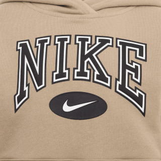Nike Hanorac NKN GAME DAY ESENT PO HOODY 