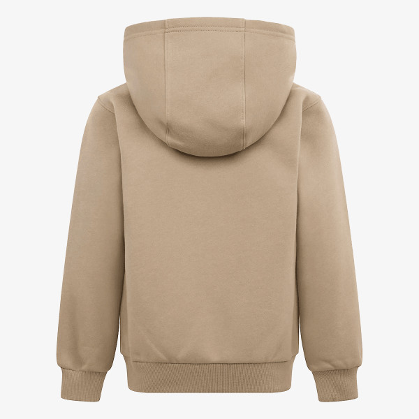Nike Hanorac NKN GAME DAY ESENT PO HOODY 