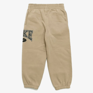 Nike Pantaloni de trening Game Day