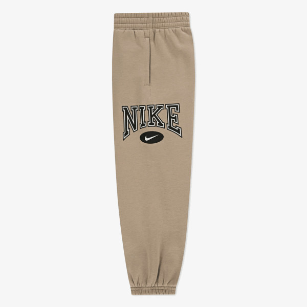 Nike Pantaloni de trening Game Day