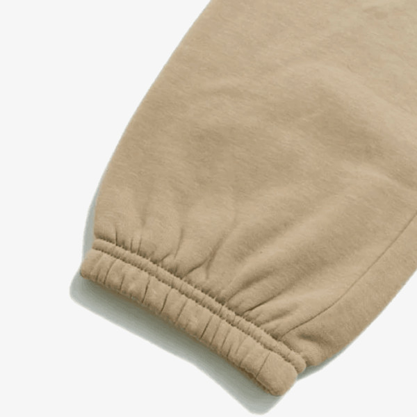 Nike Pantaloni de trening Game Day