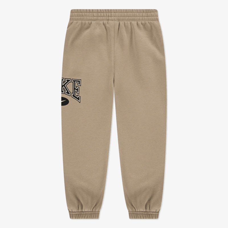 Nike Pantaloni de trening Game Day