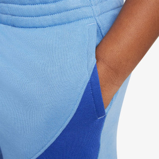 Nike Pantaloni scurti On The Move 