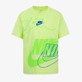 Nike Tricou On The Move 