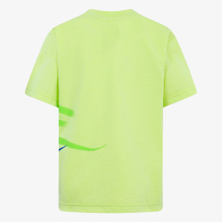 Nike Tricou On The Move 