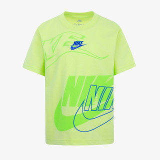 Nike Tricou On The Move 