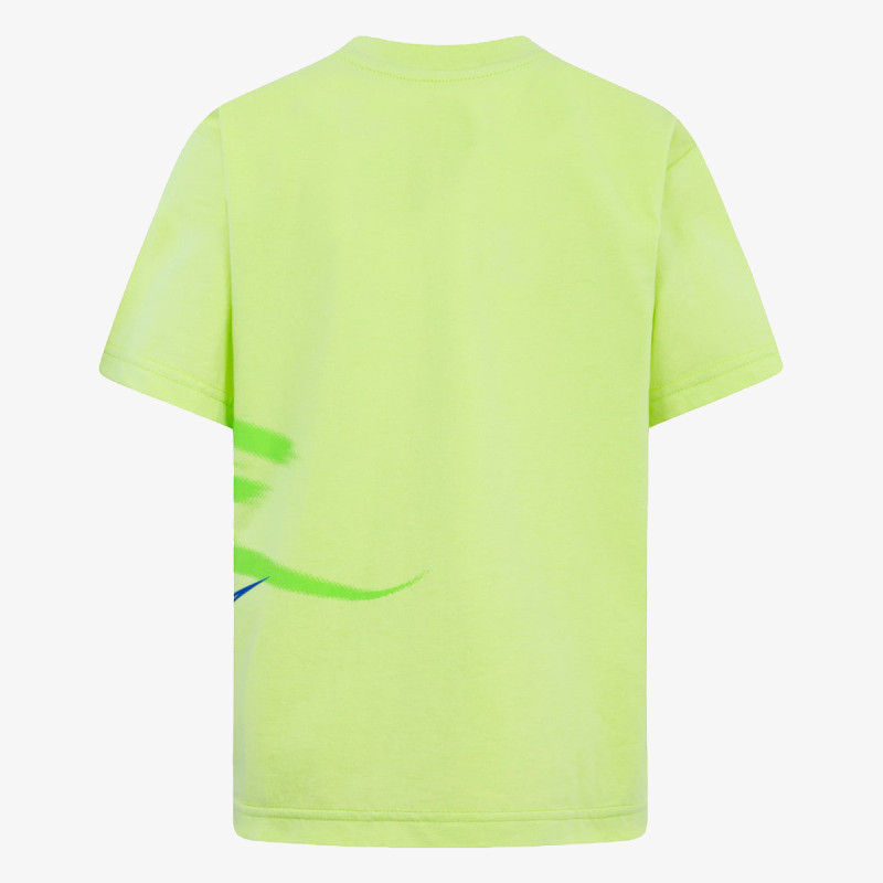 Nike Tricou On The Move 