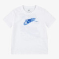 Nike Tricou NKB ON THE MOVE BASIC SS 
