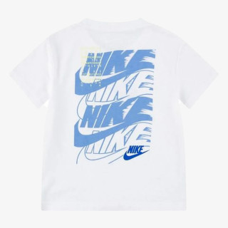 Nike Tricou NKB ON THE MOVE BASIC SS 