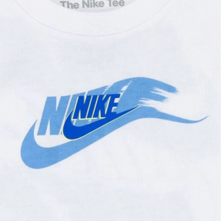 Nike Tricou NKB ON THE MOVE BASIC SS 