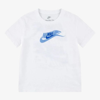 Nike Tricou NKB ON THE MOVE BASIC SS 