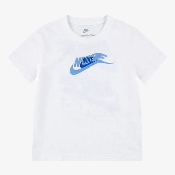 Nike Tricou NKB ON THE MOVE BASIC SS 