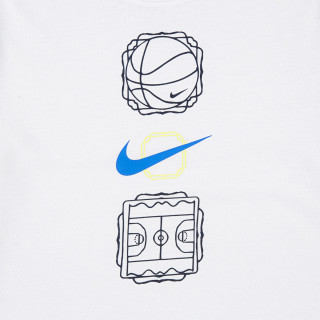 Nike Set DNA 24 