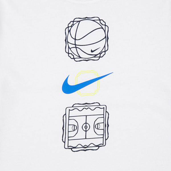 Nike Set DNA 24 