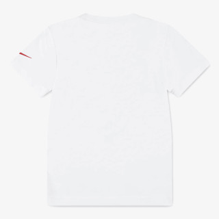 Nike Tricou Basketball Handstyle 