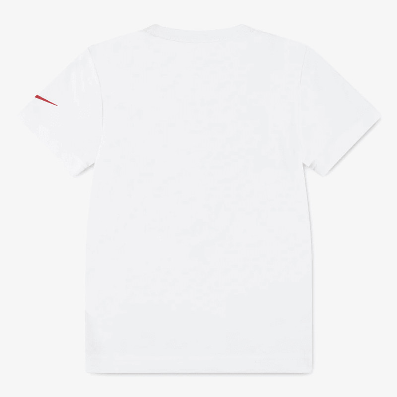 Nike Tricou Basketball Handstyle 