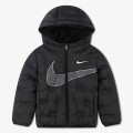 Nike Jacheta Quilt 