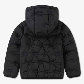 Nike Jacheta Quilt 