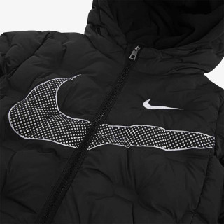 Nike Jacheta Quilt 