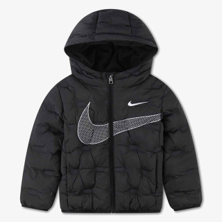 Nike Jacheta Quilt 