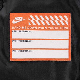 Nike Jacheta Quilt 
