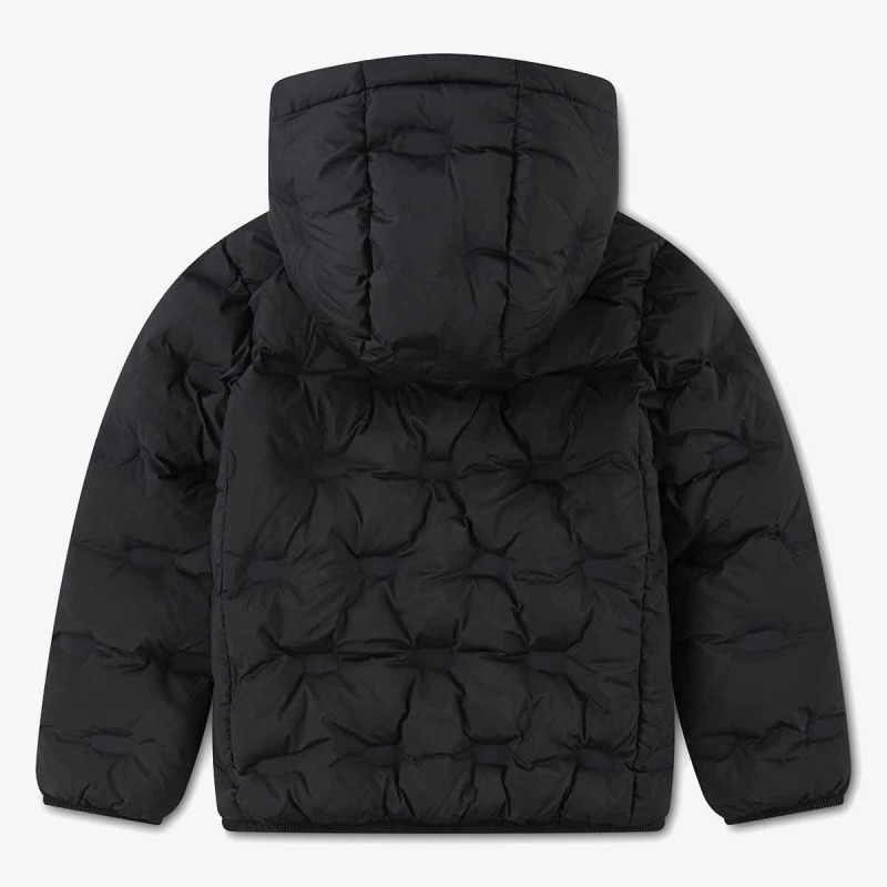 Nike Jacheta Quilt 