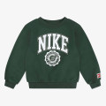 Nike Hanorac NKB B NSW P.E. GFX CREW 