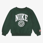 Nike Hanorac NKB B NSW P.E. GFX CREW 