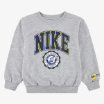 Nike Hanorac NKB B NSW P.E. GFX CREW 