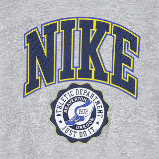 Nike Hanorac NKB B NSW P.E. GFX CREW 