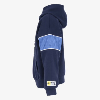 Nike Hanorac Sportswear 