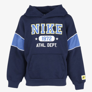 Nike Hanorac Sportswear 
