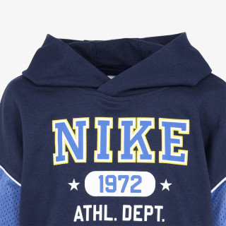 Nike Hanorac Sportswear 