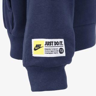 Nike Hanorac Sportswear 