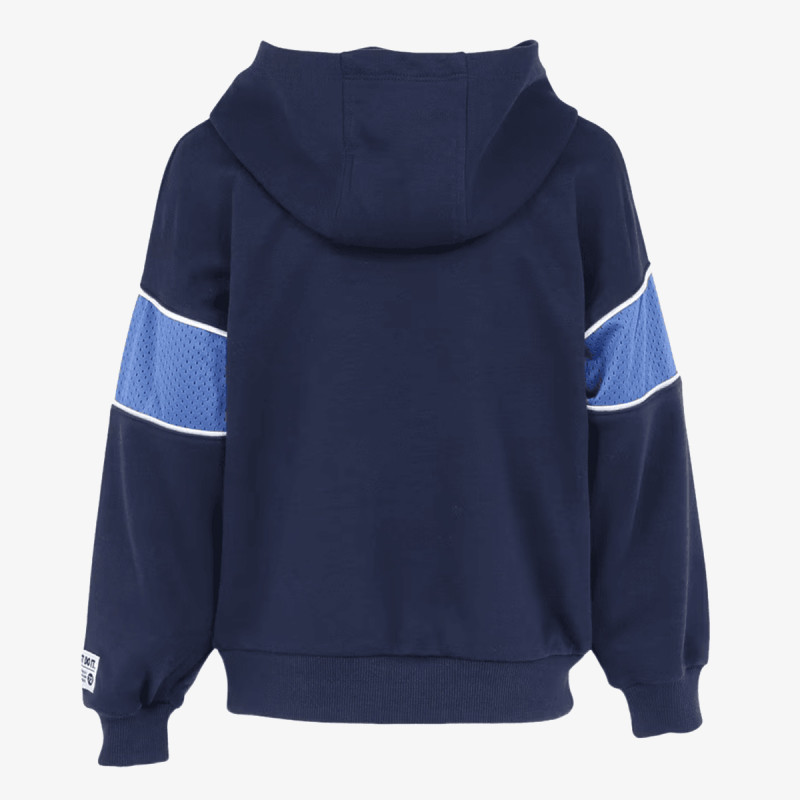 Nike Hanorac Sportswear 