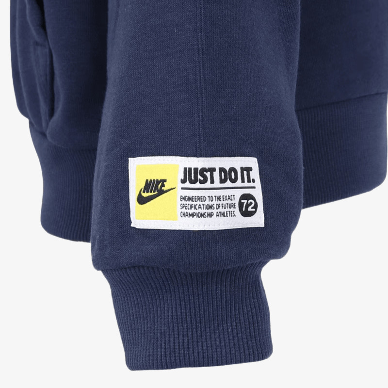Nike Hanorac Sportswear 