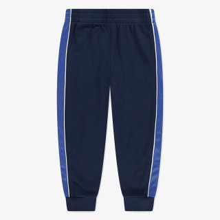 Nike Pantaloni de trening Sportswear 