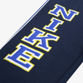 Nike Pantaloni de trening Sportswear 