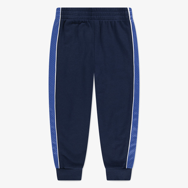 Nike Pantaloni de trening Sportswear 