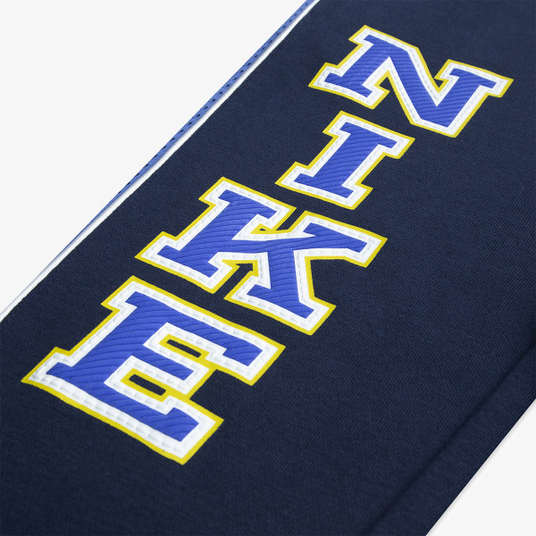 Nike Pantaloni de trening Sportswear 