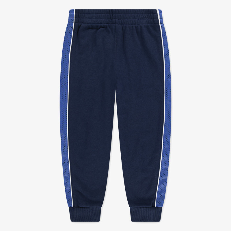 Nike Pantaloni de trening Sportswear 