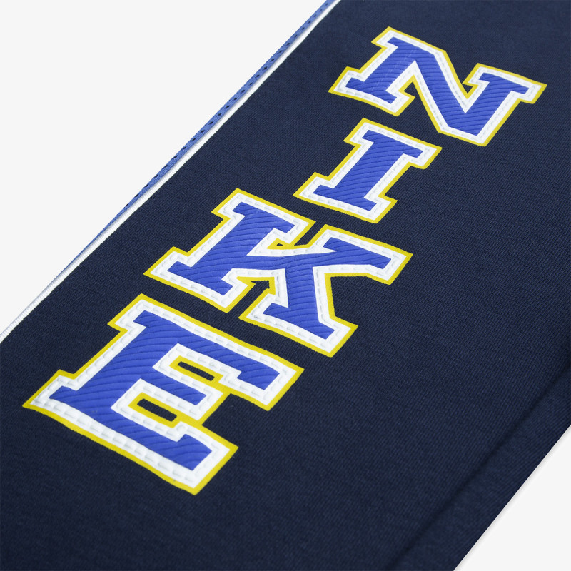 Nike Pantaloni de trening Sportswear 