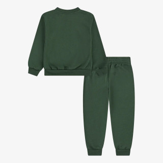 Nike Trening Sportswear 