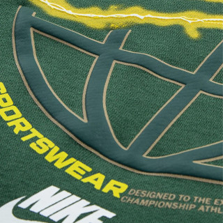 Nike Trening Sportswear 
