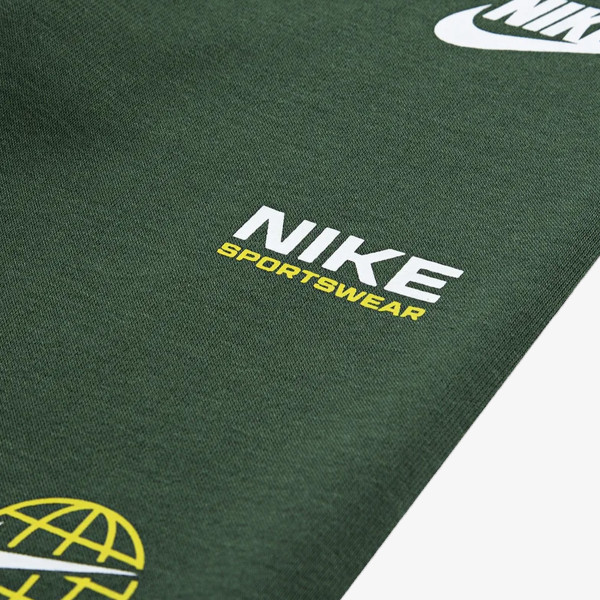 Nike Trening Sportswear 