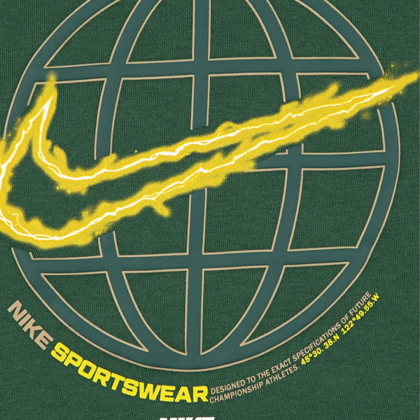 Nike Trening Sportswear 